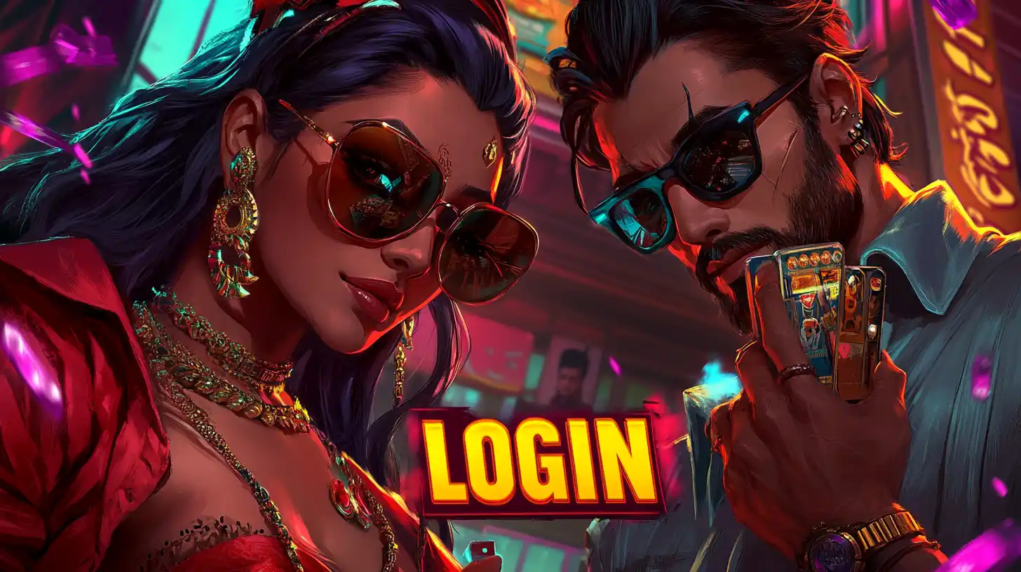 Why Download the ek333-casino Casino App