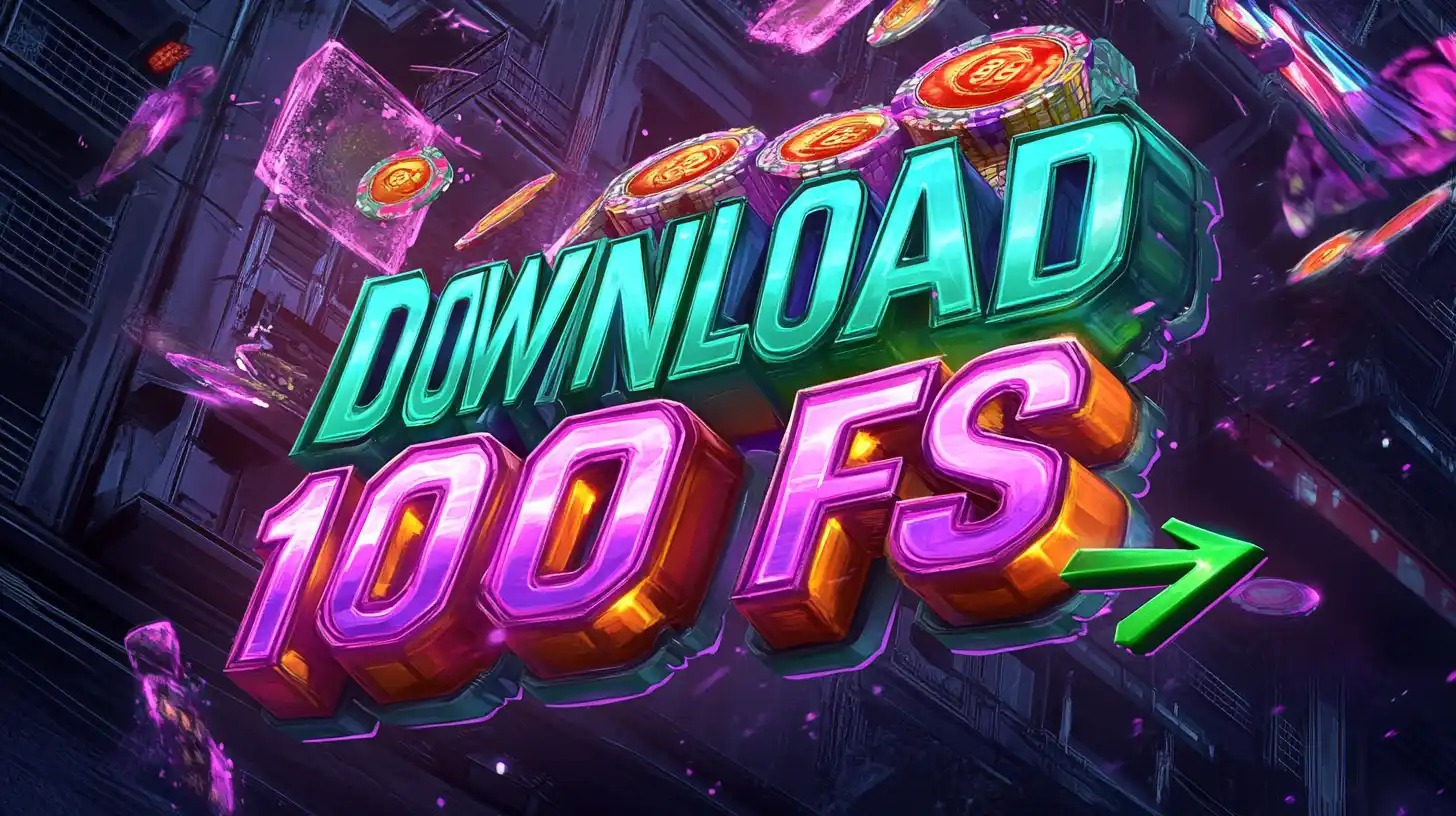 Install ek333-casino- App