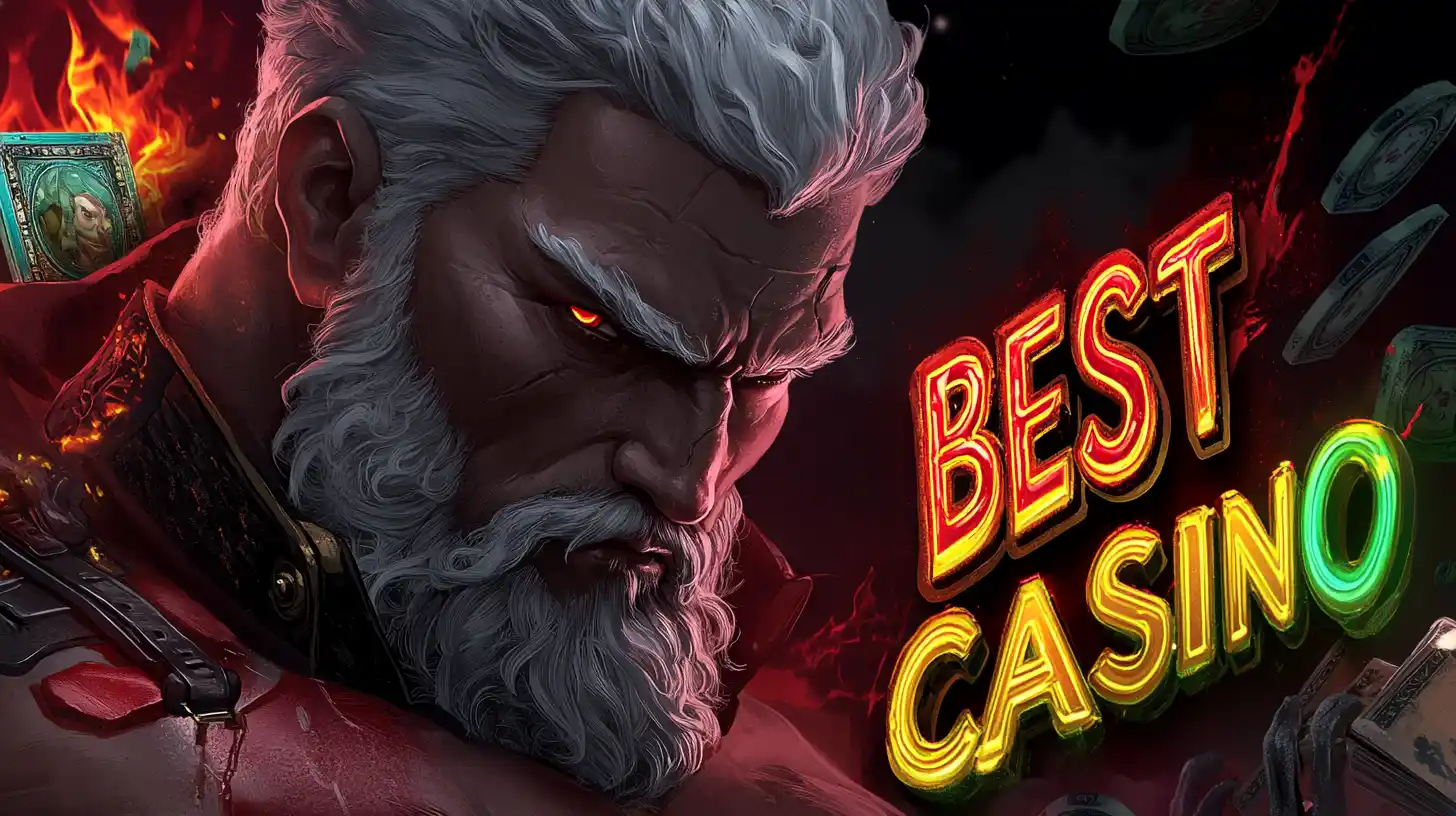Best Slots in Bangladesh